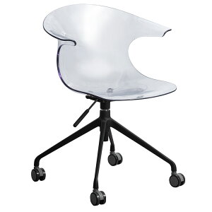 fUC`FAToisigCXj fUC`FA JtF`FA _CjO`FA fXN`FA `FA[ `FA փ`FA JtF ֎q  NA