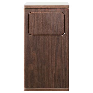 ؐvbV_Xg{bNX EmproiGv[j 25×s30×48cm  _Xg{bNX S~ ȃXy[X vbV O db-480 ykCEEȊOz