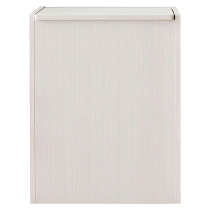 ؐLb`y[ ChereiVF[j 45×s26.5×61cm  _Xg{bNX S~ ȃXy[X LX^[t db-650ykCEEȊOz