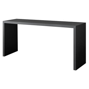 yj͂szyԎwszVvfXN Visage NeoirT[W lIjdt-1004ryp\RfXNzR̎^p\RfXN ؐfXN PCfXN wK ׋ e[u k f