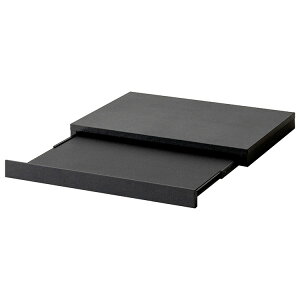 W o Wg[ XChe[u ъ [ I[u bN Wu WbN Lb`bN W{[h XChg[ XChe[u Lb`[ 