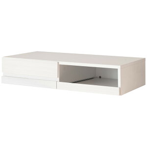 Wg[ AveniriAxj[jI[uWu WbN Lb`Lrlbg Lb`bN W{[hXChg[ XChe[u Lb`[ o 䏊