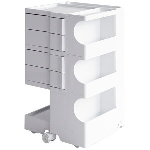 }`S Plunaiv[ijTChS LX^[ g[[ fXNS rOS Lb`S [ TChbN _CjOS LX^[ ؍ xr[S R