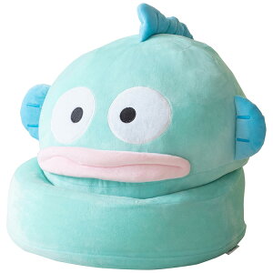 ֎q RpNg֎q TILN^[Y ܂肽ݍ֎q n[LeB LeB ||v Vi[ Vi[ nMh |`bR ۂ  