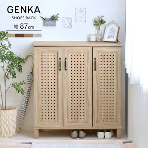 V[Y{bNX V[Y{bNX ʔ ֎[ 90 ؖڒ zCg  zCgEHbV k GENKA WFJ