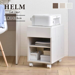 TCh`FXg fXN`FXg bN i LX^[t 3i 40 _ Vv HELM w HMK50-35SR EH[ibg uE