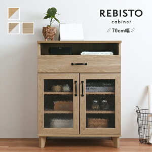 Lrlbg rO{[h TCh{[h rO[ [I I 70 db  k O[i` i` ؖڒ REBISTO rXg