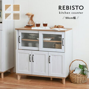 Lb`[ W WbN ^WΉ Lb`JE^[  k O[i` i` ؖڒ 90 [^Cv REBISTO rXg