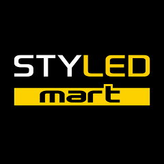 STYLEDmart　楽天市場店