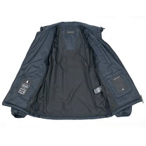 楽天市場】AHIRAIN（メンズファッション）の通販