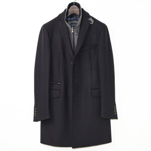 ANGELO NARDELLI | AWFifb  YR[g C^A JWA hX rWlX `FX^[ R[g  E[ H~ ~ H  VRo[WE[ C[hO