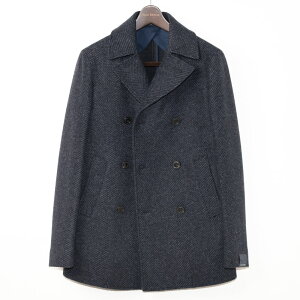 ANGELO NARDELLI | AWFifb  YR[g C^A JWA hX rWlX V[g V[gR[g R[g O[ E[ H~ ~ H  VRo[WE[