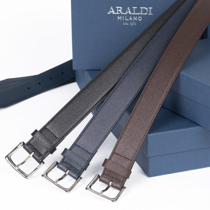 楽天市場】ARALDI1930 | アラルディ1930 William ウィリアム 