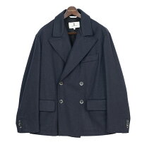 楽天市場】barena（コート・ジャケット｜メンズファッション）の通販