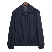 楽天市場】barena（コート・ジャケット｜メンズファッション）の通販