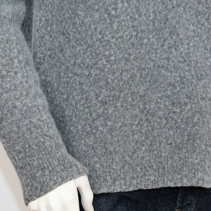 楽天市場】BARENA | バレナ メンズ 国内正規品 送料無料 ニット 