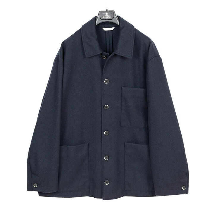 楽天市場】BARENA | バレナ 送料無料 ビジネス コート ビック 