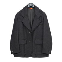 楽天市場】barena（コート・ジャケット｜メンズファッション）の通販 