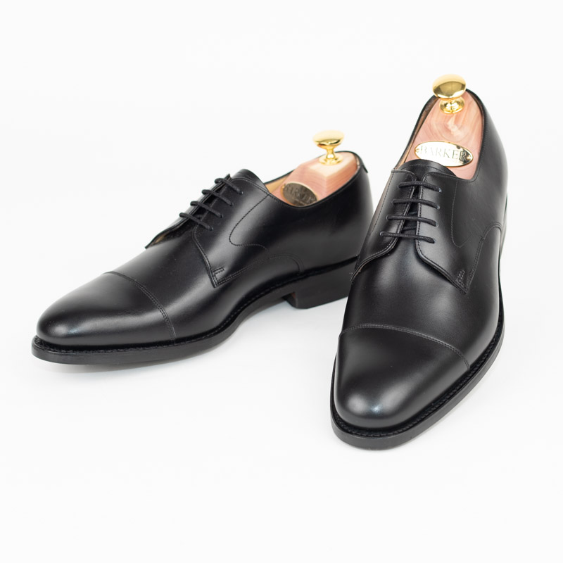バーカー 革靴 ビジネスシューズ - 靴・シューズの人気商品・通販 
