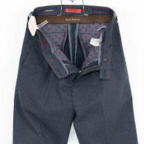 楽天市場】baronioの通販