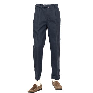 BARONIO | o[j  lCr[   rWlX ][g pc t  Rbg Xgb` r ^bN  [t@[ T_ [Abv y C^A tălC