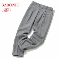 楽天市場】baronioの通販