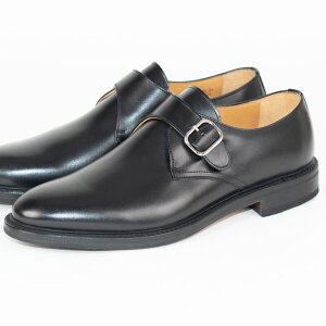 Berwick1707 | �o�[�E�B�b�N 3017 �y���X�g 156 �z�X�y�C�� / �r�W�l�X / �{�v / �������� / �������� / �J �� ����~�� /�V���O�������N / ���o�[�\�[�� / �� �u���b�N���o�[×���U�[�R���r�\�[�� �V��