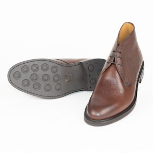 Berwick1707 | o[EBbN 320 yXg 207 zWide / rWlX / {v /  /  /  / 傫 / OH / NIGER / 3z[ / OCU[ / Jg[U[uE_CiCg\[