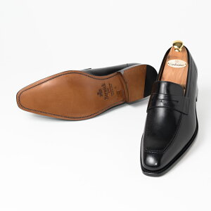 Berwick1707 | o[EBbN 3274 Xg 129 rWlX V[Y TCY 傫TCY {v C C ʋC   JXeb` RC U[\[  ubN V Xeb` J[t