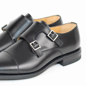 Berwick1707 | o[EBbN 3637 Xg 156 rWlX {v  傫   J  ~ _uN _CiCg  ubN ubN_CiCg\[ _u Y 