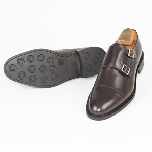 Berwick1707 | o[EBbN 3637 Xg 156 rWlX {v 傫    J  ~ _uN  _[NuE×_CiCg\[ _u Y NXgbv