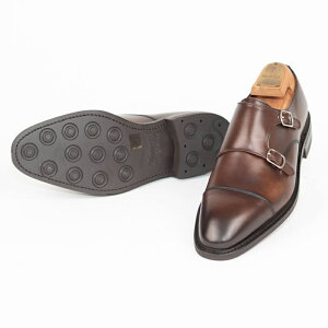 Berwick1707 | �o�[�E�B�b�N �y5212 �z�yLAST 915�z/ ���X�g / �`�[���g�D/ �r�W�l�X / �{�v / �������� / �������� / ������ �傫�� / �J �� ����~��/ �_�u�������N �_�C�i�C�g LUGO / �_�[�N�u���E���_�C