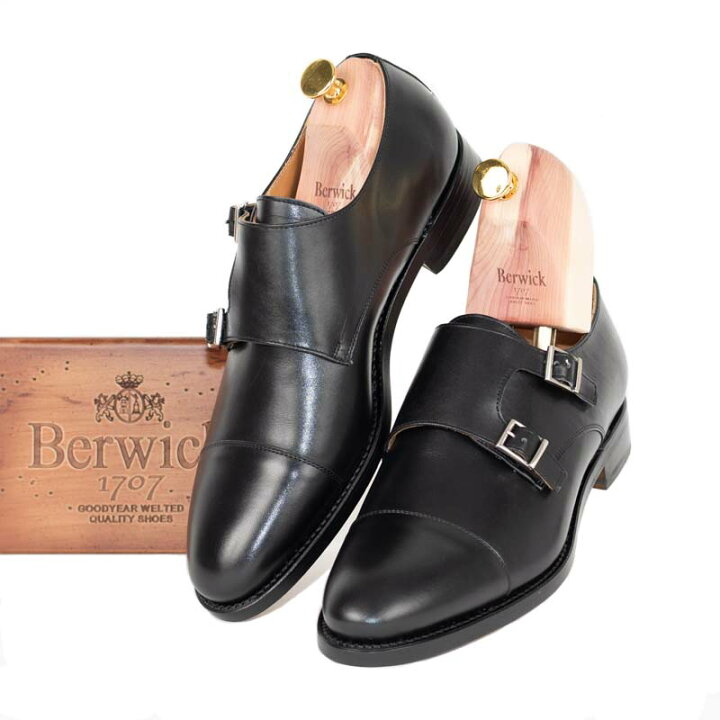 楽天市場】Berwick1707 | バーウィック Per-21 / Berwick / 消臭 シワ 