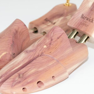 Berwick1707 | o[EBbN Per-21 / Berwick / L V / V[c[ / V[L[p[ /V[g[ / bhV_[ A}eBbN /V_[ / Shoe keeper / ؐ / shoe tree wooden  VRV_[ 