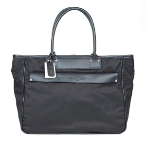 Felisi | tF[W C^A y1426-bkz Rp[gg / PC 13.3C` / 1 2 / o / c / m[gp\R / y / V_[ / | / v /  / rWlX / iC×U[ ub