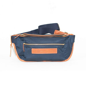 Felisi | tF[W C^A y799-blz Rp[g / V_[ / jZbNX / gѓ / EGXg / XOobO / y / V_[ / | / 2\ / v /  /  / rWlX / 