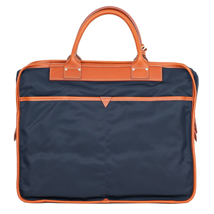 楽天市場】Felisi | フェリージ ビジネスバッグ / コンパートメント  