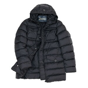 HERNO | wm  / _ER[g / t[h / |[ebN / tB[hWPbg / O[X_E / y / g / h /  / JWA / GKg / ubNt[fbg 4|P