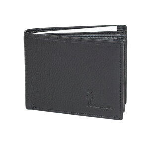 LAURA DI MAGGIO | ���[���f�B�}�W�I ALBERTO BONI �A���x���g�{�j�[ �t���O�����g�P�[�X ���z �� �{�v �C�^���A�� �T�C�t �X���� �u���b�N �J�[�h�P�[�X �J�[�h�z���_�[ �J�[�h���� �J�[�h �u���b�N