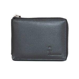 LAURA DI MAGGIO | ���[���f�B�}�W�I ALBERTO BONI �A���x���g�{�j�[ �t���O�����g�P�[�X ���z �� �{�v �C�^���A�� �T�C�t �X���� �u���b�N �J�[�h�P�[�X �J�[�h�z���_�[ �J�[�h���� �J�[�h �u���b�N