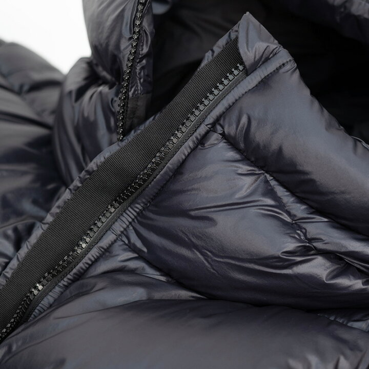楽天市場】PYRENEX | ピレネックス 送料無料 ダウンコート ハーフ 