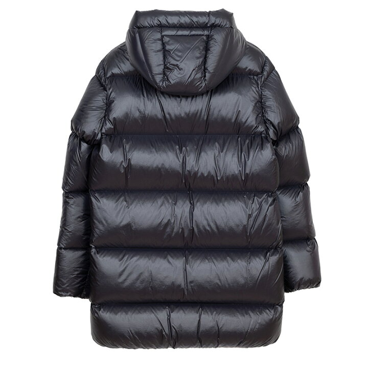 楽天市場】PYRENEX | ピレネックス 送料無料 ダウンコート ハーフ 