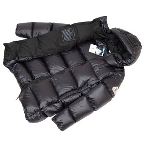 PYRENEX | slbNX  _ER[g n[t Z~O ɒg y PARKA t[h _bN_E g h JWA i`t`_E  t[fbg tX ANTON-u