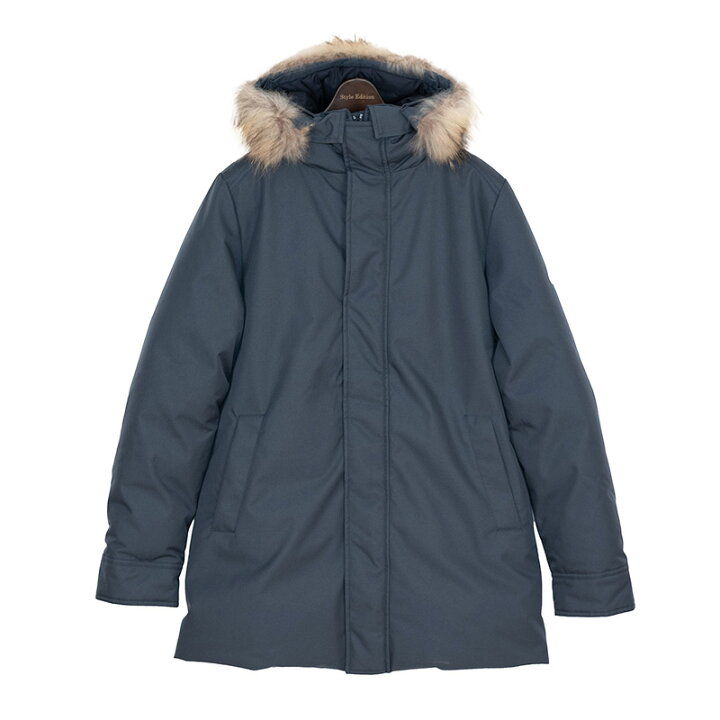 楽天市場】PYRENEX | ピレネックス アヌシー 送料無料 ダウンコート 