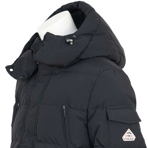 PYRENEX | �s���l�b�N�X �������� �_�E���R�[�g PARKA �t�[�h �_�b�N�_�E�� �ɒg �g���� �h�� �J�W���A�� �i�`�������t�����`�_�E�� ���� �h�����H �� �E�H�[�^�[�v���[�t �t�[�f�b�g GRADE-�u���b