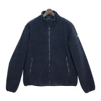楽天市場】OFF-SEASON OUTLET SAVE THE DUCKの通販