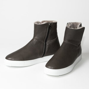 人気のファッショントレンド 最高のlee ムートン ブーツ