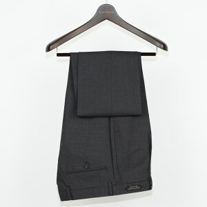 ウールパンツ スラックス メンズパンツ 通販 人気ランキング 価格 Com
