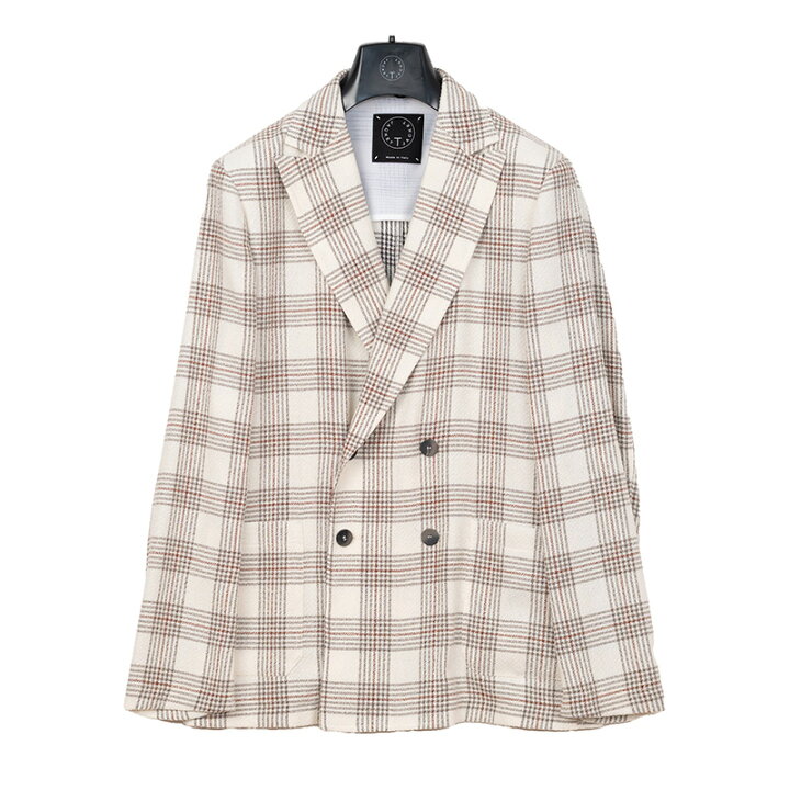 楽天市場】T-Jacket | ティージャケット メンズ 国内正規品 送料無料  