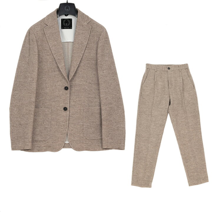 楽天市場】T-Jacket | ティージャケット メンズ 国内正規品 送料無料 